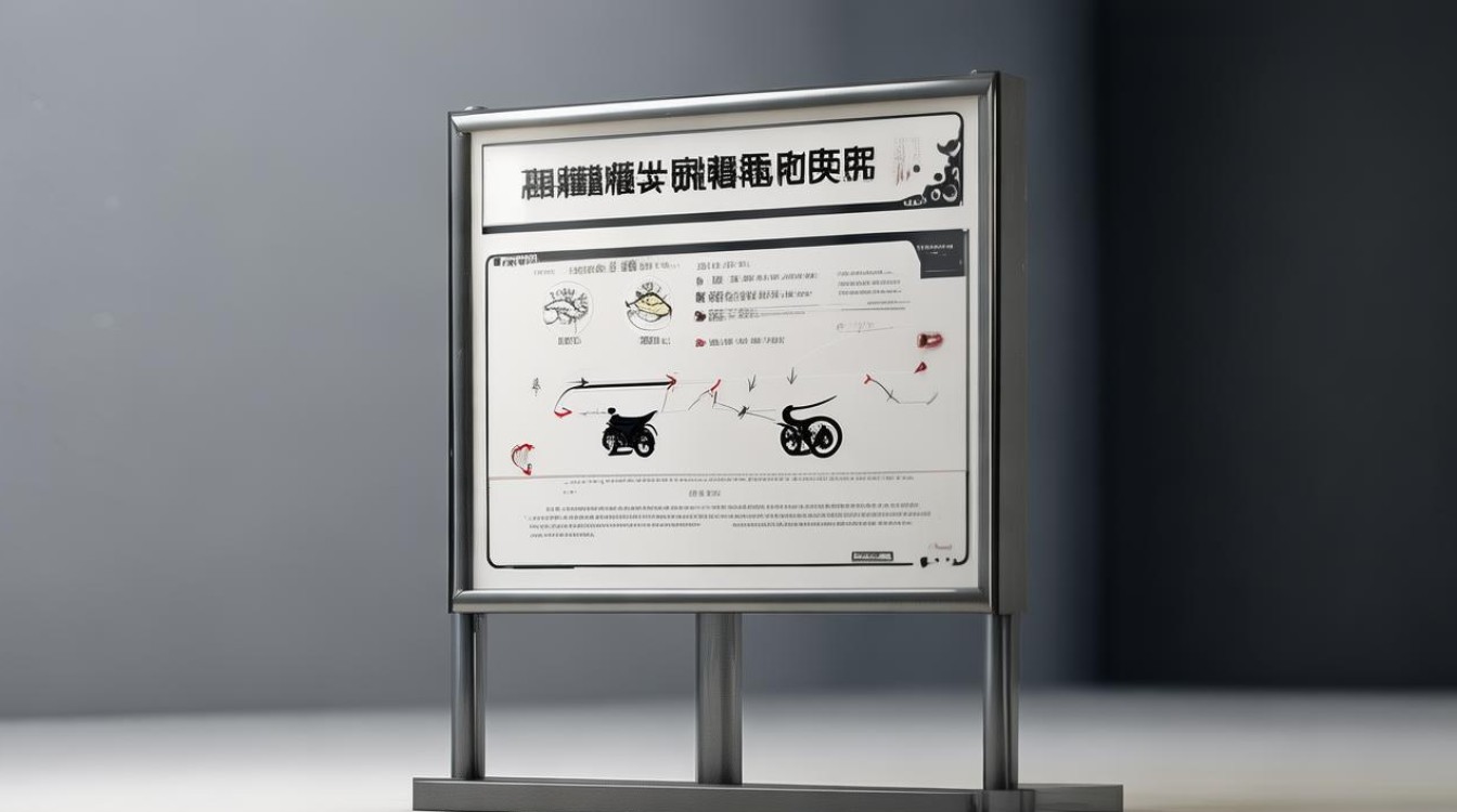 湛江摩托车驾照哪里可以报名？最新办理流程及考点详解