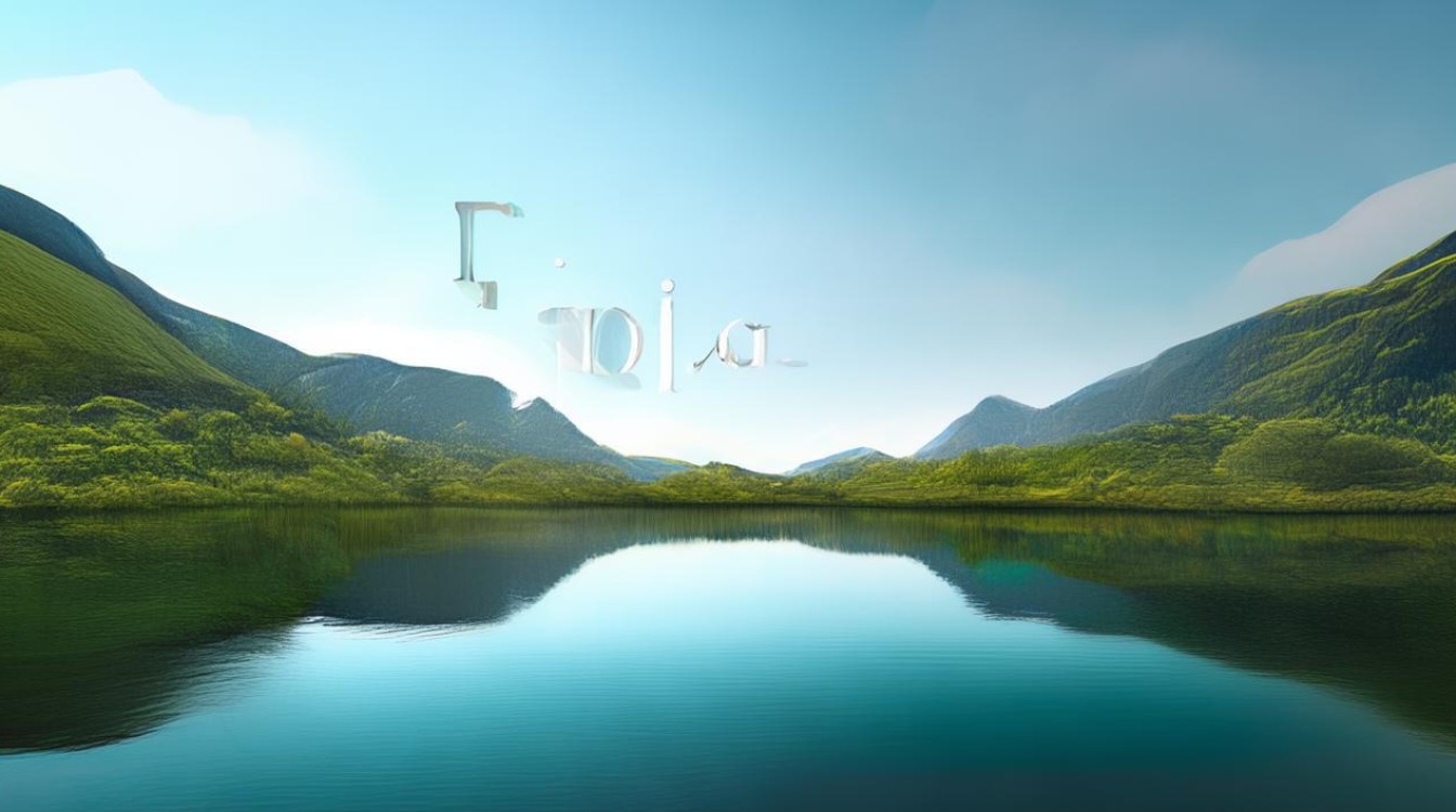 黄龙600究竟选哪款？2025最值得入手的型号揭晓！