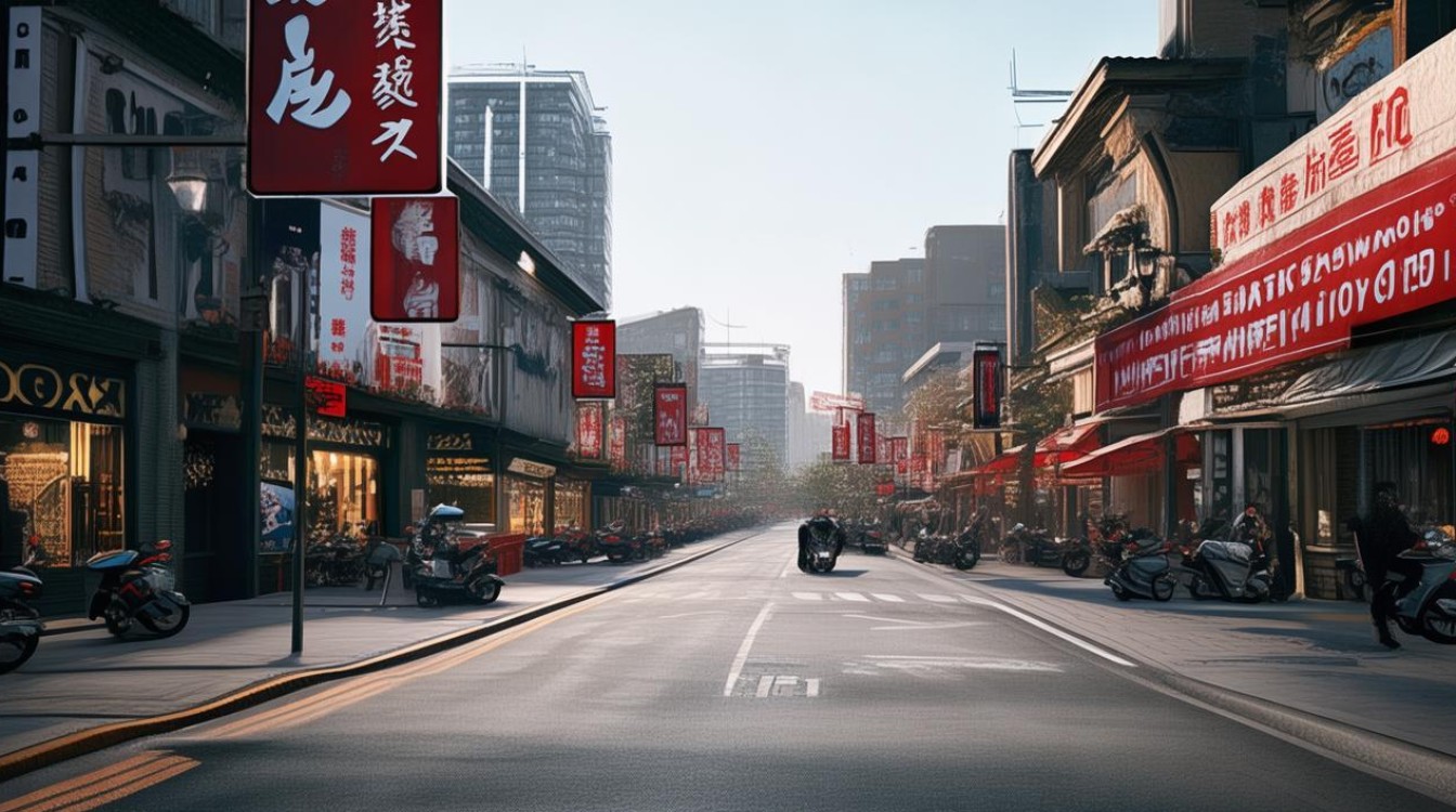 北京禁摩令何时解除引热议？