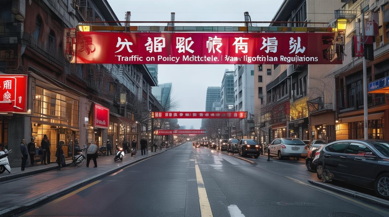 北京禁摩令何时解除引热议？