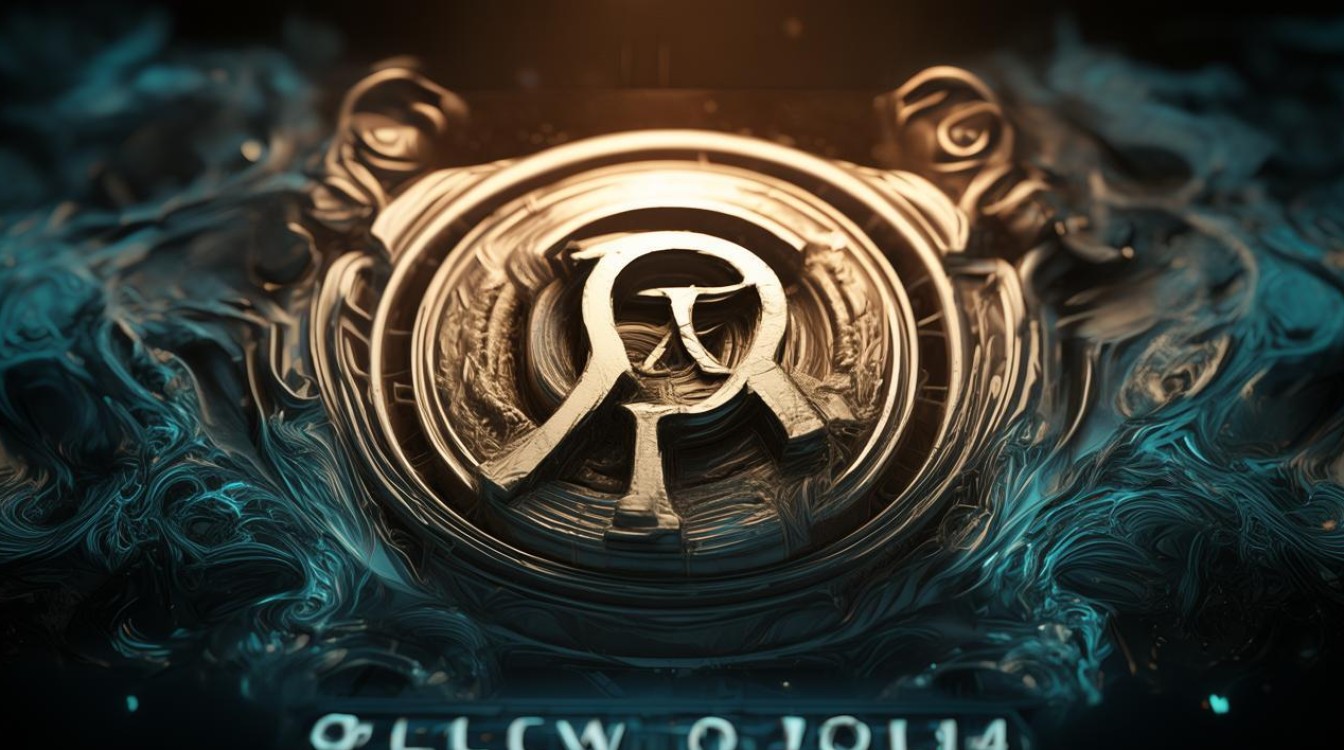 s_gw到底指什么？神秘缩写引发全网猜测！