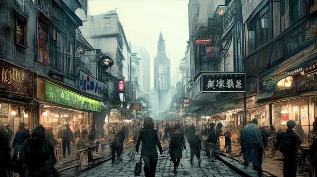 乌市摩托车市场哪里最全？最新推荐指南来了！