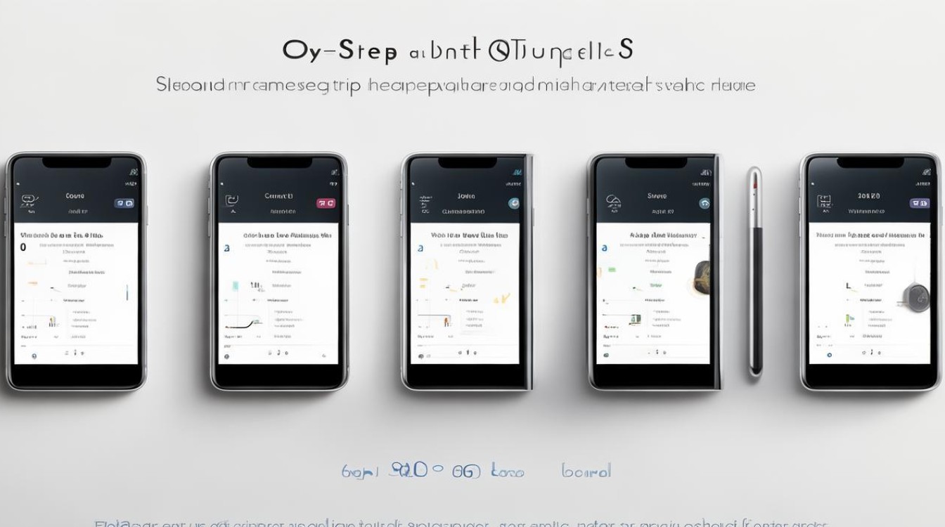 追600如何连接APP？详细教程轻松搞定手机配对