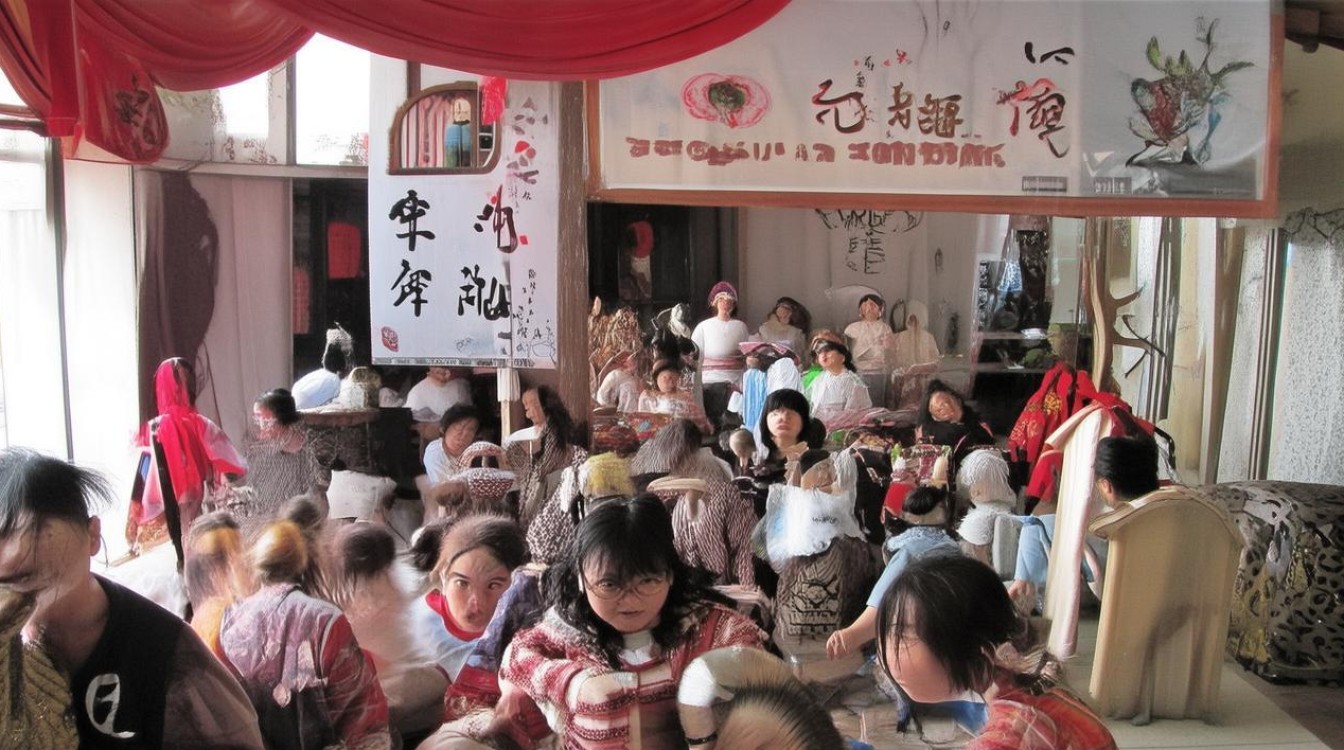 隆鑫250换什么机油最合适？车友实测推荐最佳选择