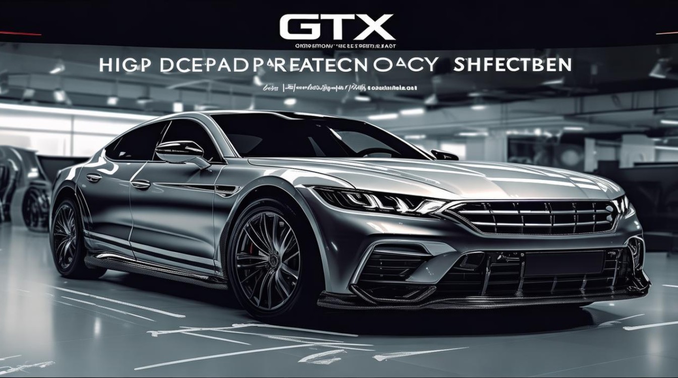 GTX车型哪个品牌性能强又值得买
