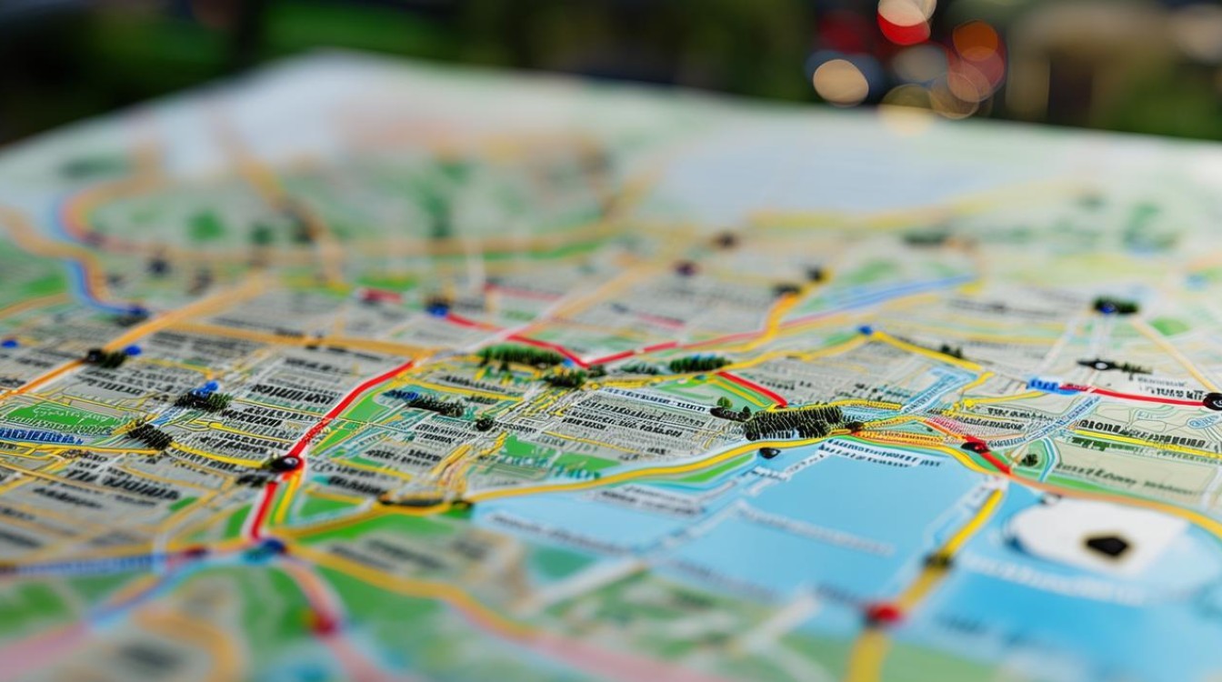 武汉摩旅如何规划？避开限行与畅游路线全攻略
