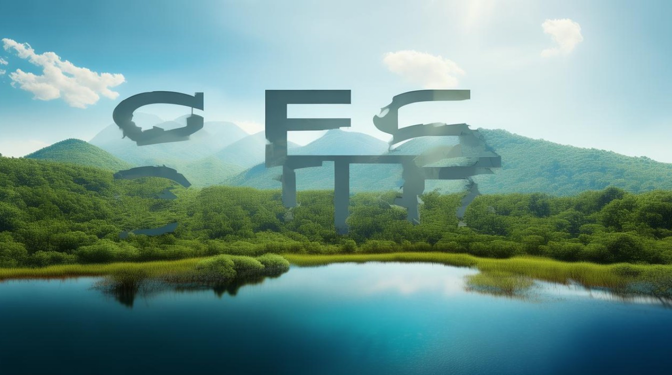 踏板铃木125外壳怎么拆？详细步骤图解