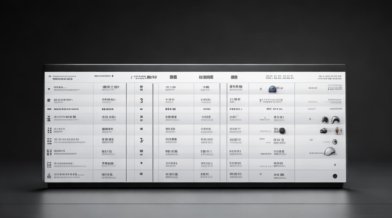 防雾头盔哪个牌子好？2025年最值得入手的品牌推荐！