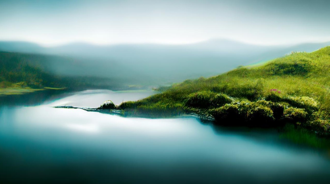 UTV全地形车究竟适合哪些越野场景？