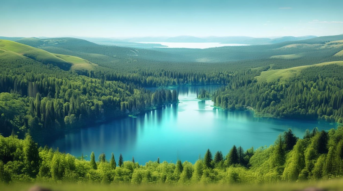 UTV全地形车究竟适合哪些越野场景？