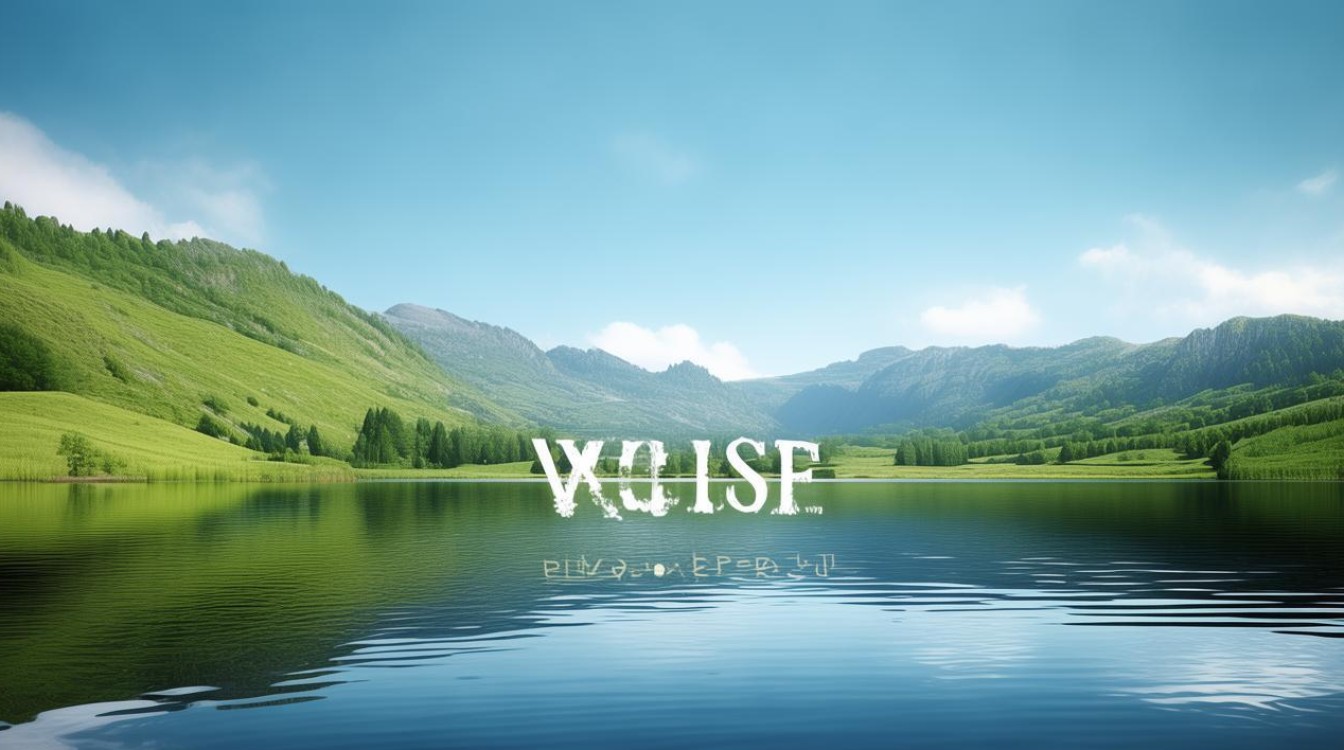 UTV全地形车究竟适合哪些越野场景？