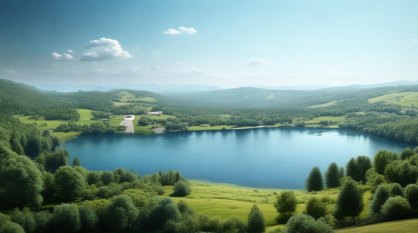 UTV全地形车究竟适合哪些越野场景？