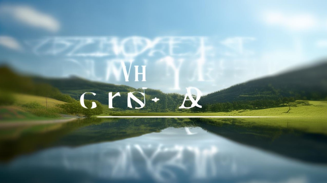 豪爵铃木GZ150哪里能买到正品？附近销售点及优惠价格推荐！