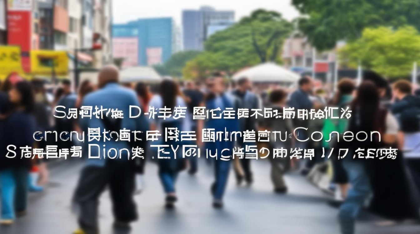 苏州哪里可以考D照驾驶证？报名流程及考点推荐
