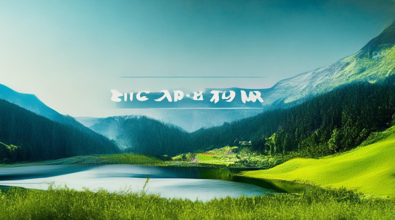 铃木红宝摩托最新价格是多少？2025年入手价揭秘！