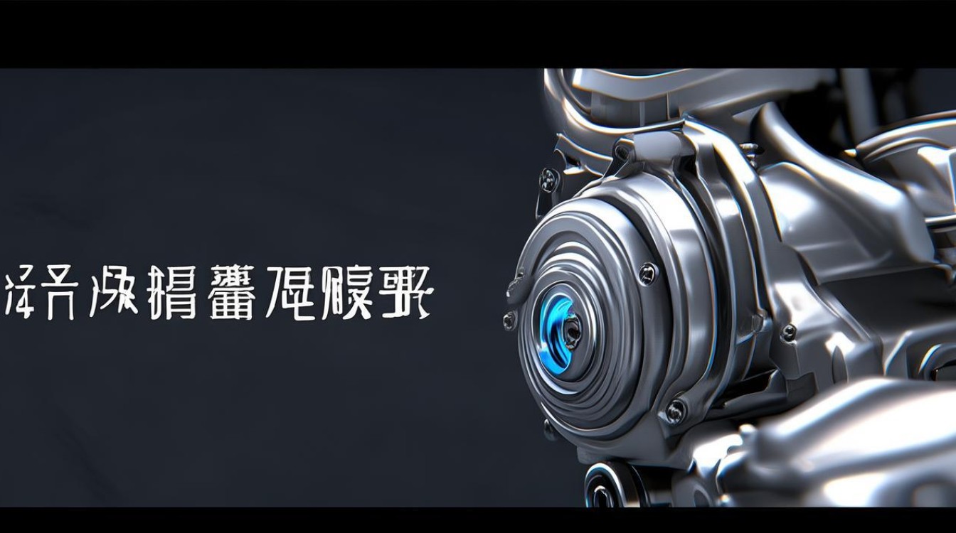 福喜原装化油器是什么型号？这样改能提升性能吗