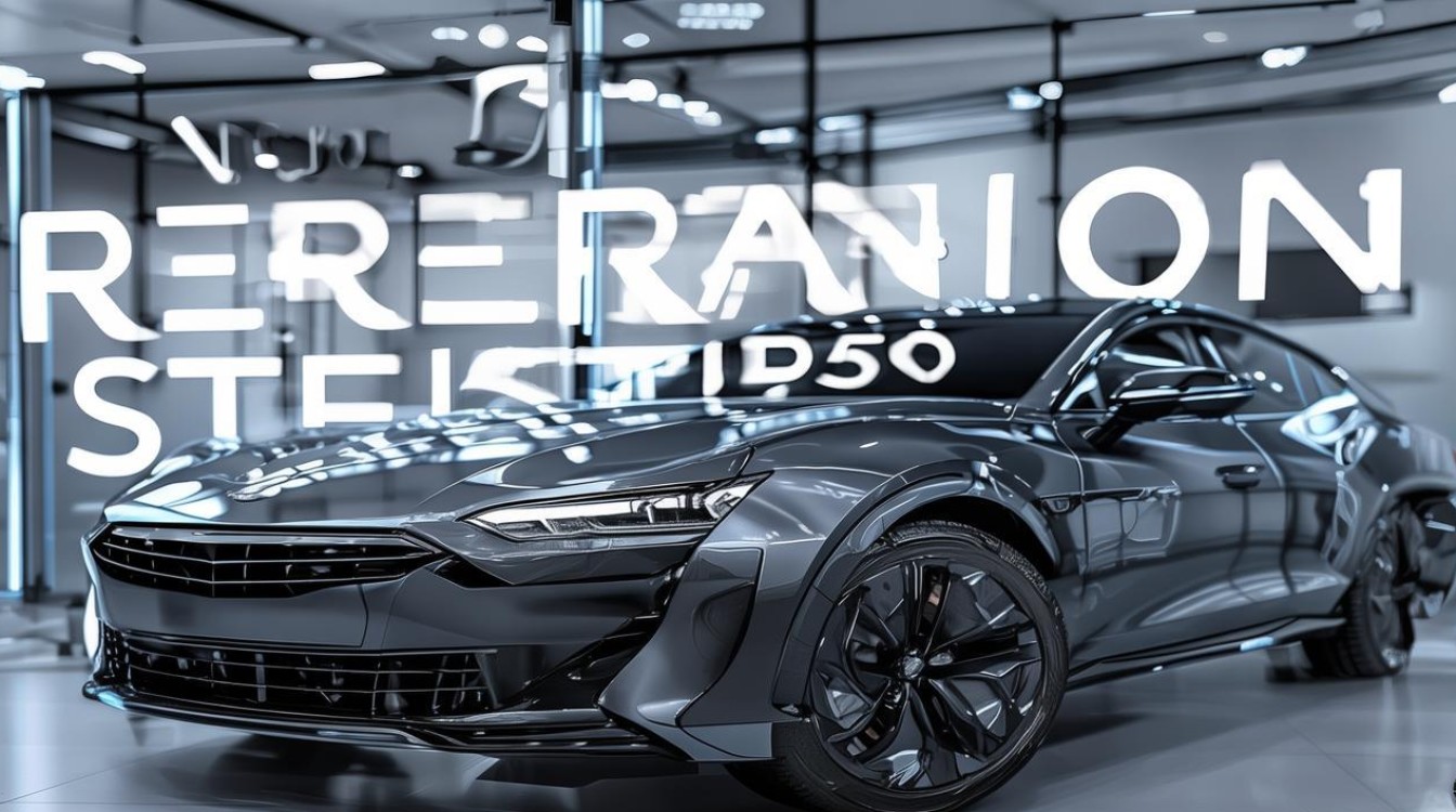 如何快速预定NSS350？2025最新步骤一览！