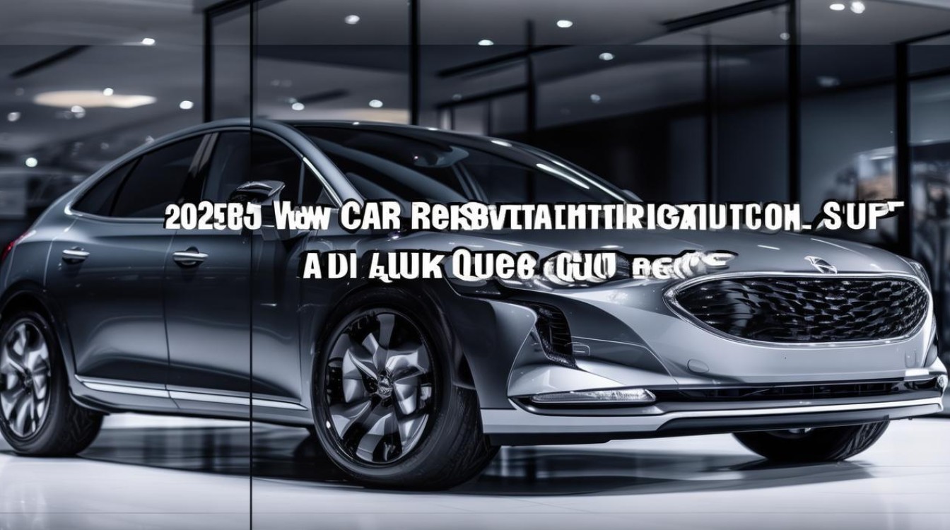 如何快速预定NSS350？2025最新步骤一览！