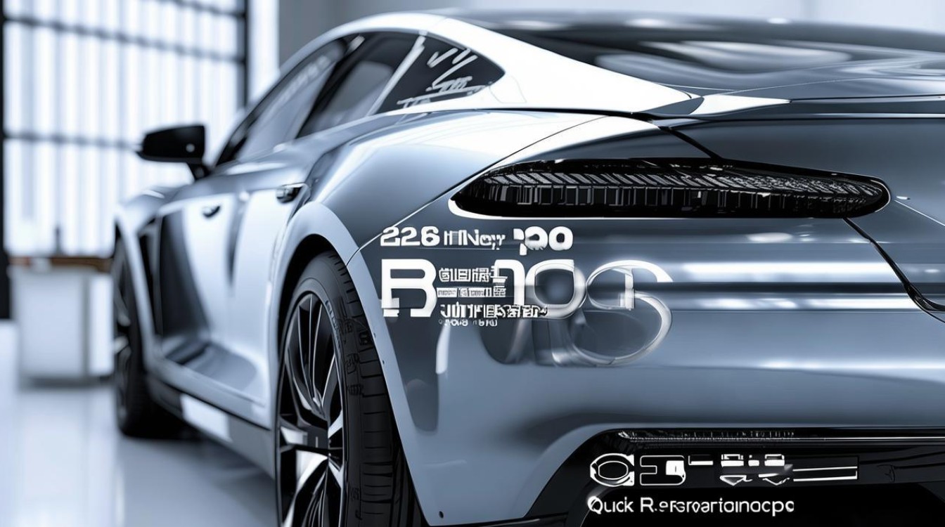 如何快速预定NSS350？2025最新步骤一览！
