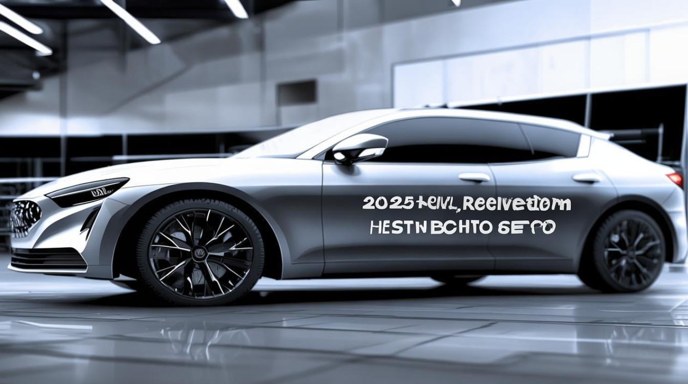 如何快速预定NSS350？2025最新步骤一览！
