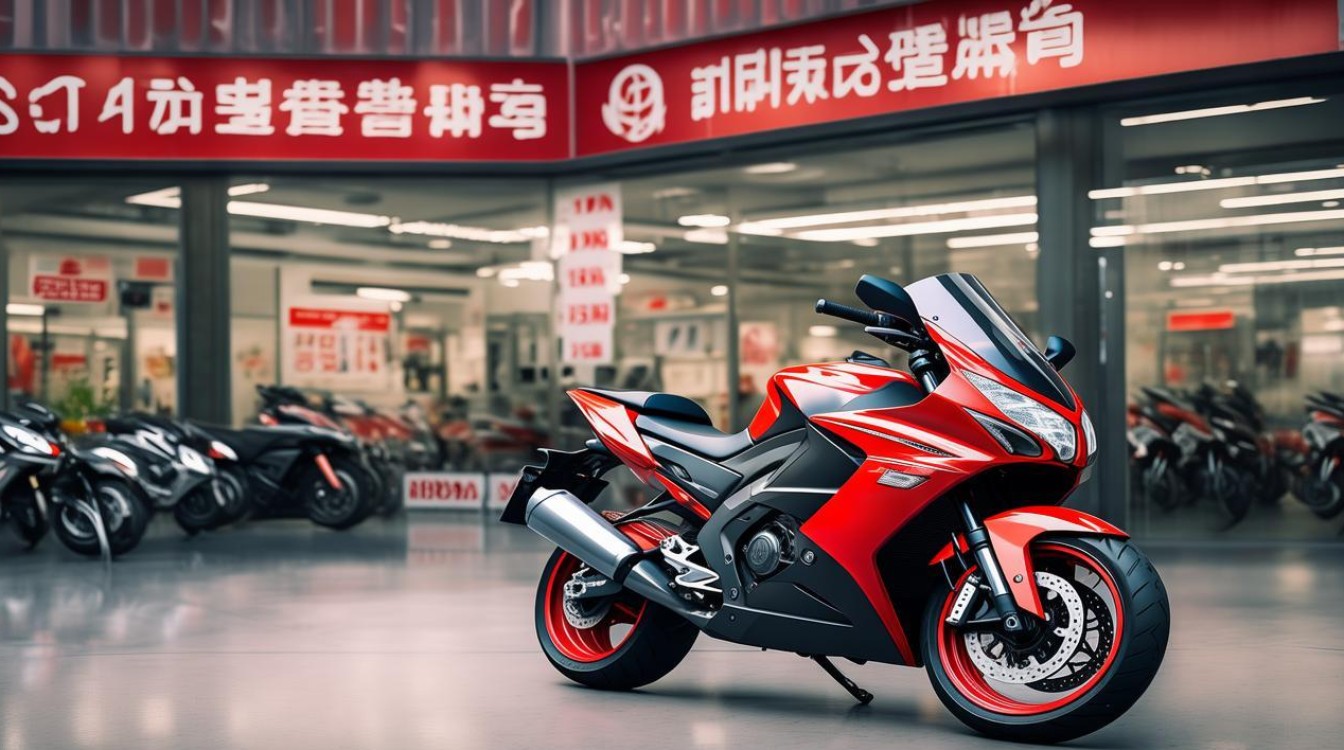 河南春风250SR价格多少，附近专卖店地址在哪？