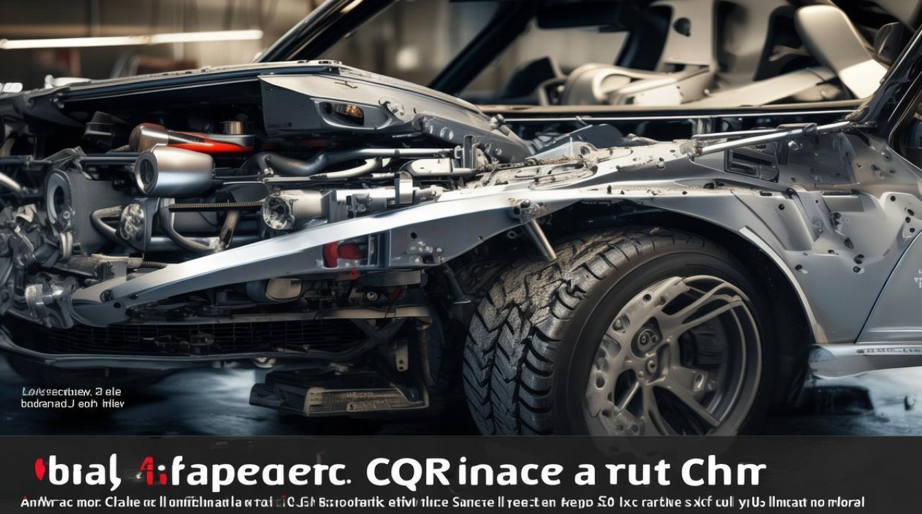 CQR车壳更换步骤有哪些？轻松掌握更换技巧！