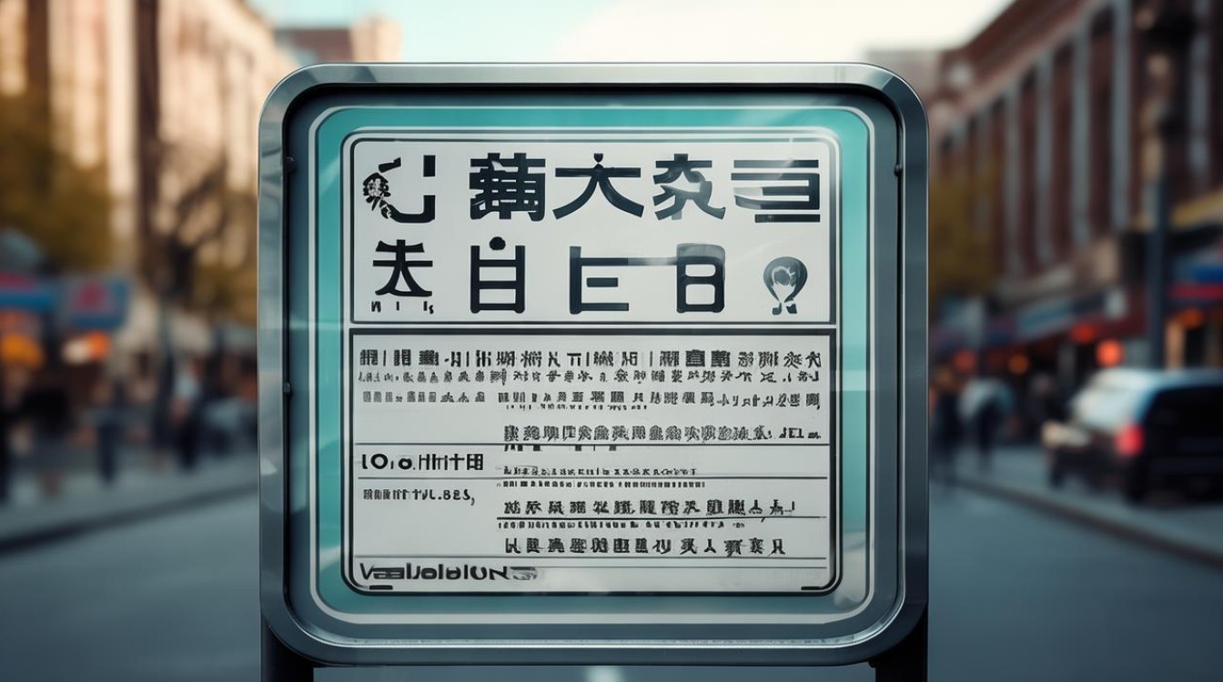 京B车牌归属地是哪？限号政策是否适用？