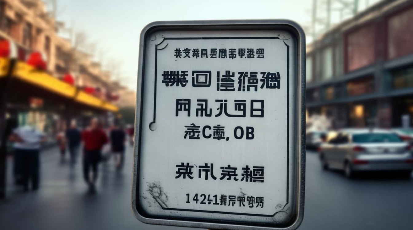 京B车牌归属地是哪？限号政策是否适用？
